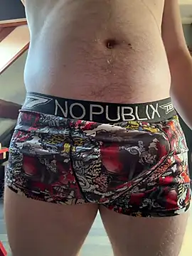 youlo71 – webcam-show