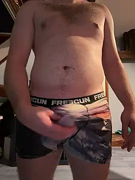 youlo71 webcam show
