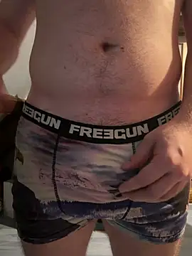 youlo71's Webcam Show
