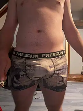 youlo71 Webcam Show