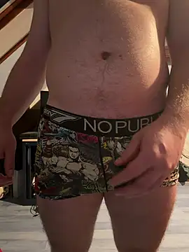 Show de youlo71 na webcam