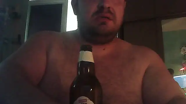 Webkamerová show perversalus