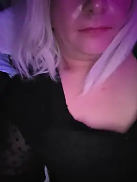 Michellesissy6682 webcam show