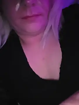 โชว์เว็บแคมของ Michellesissy6682