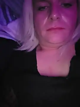 โชว์เว็บแคมของ Michellesissy6682