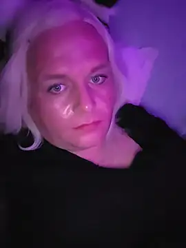 Show de webcam de Michellesissy6682