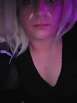 Michellesissy6682 Show Webcam