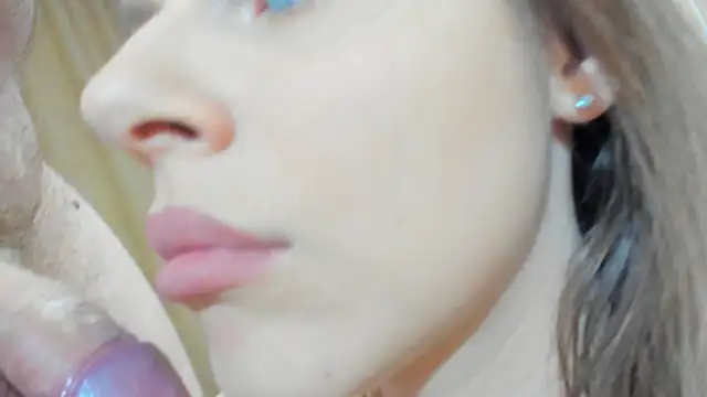 Show de webcam de Mila_Polly_and_Forester_