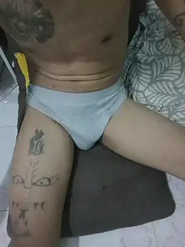 Ladyboy69X@xh: вебкам-шоу