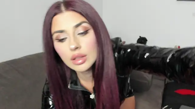 عرض كام mistressas4a