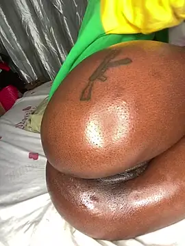 delicious_freak 라이브 XXX 채팅