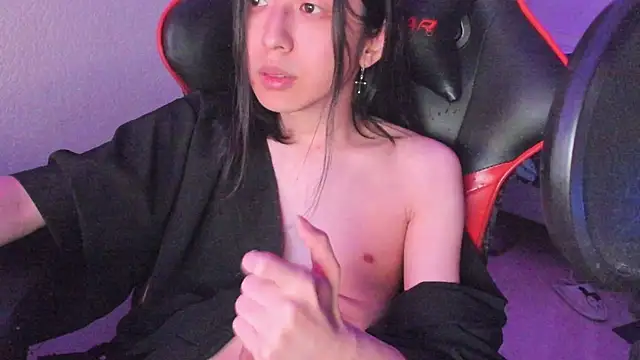 wexlee7 Chat XXX live