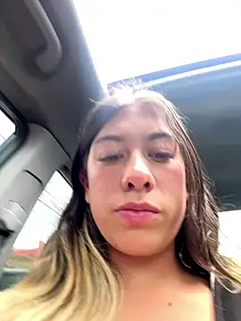 Enyeld_ruru Webcamshow