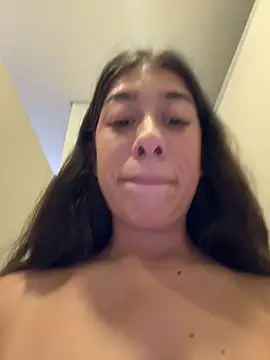 Enyeld_ruru webcam show