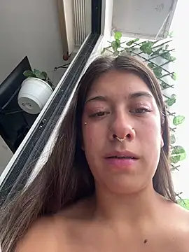Enyeld_ruru webcam show