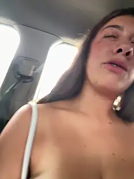 Enyeld_ruru webcam show