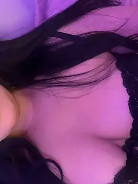 Mouuna_2002 라이브 XXX 채팅