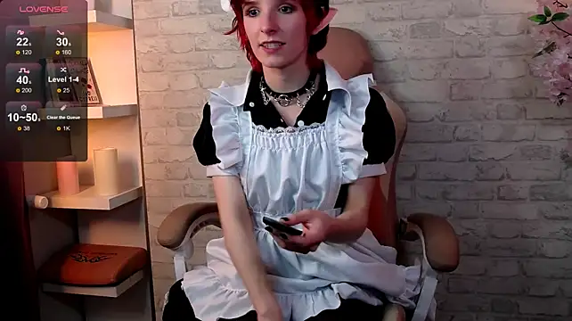 Liya_Songbird's Live XXX Chat