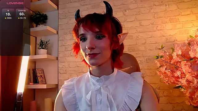 Liya_Songbird Live XXX-chat