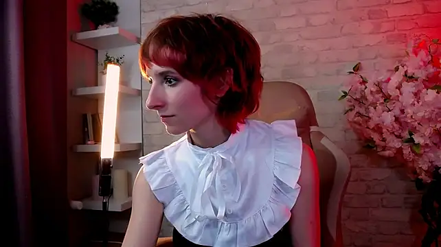 Liya_Songbird's Live XXX Chat