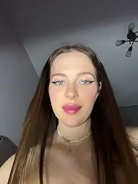 -SweetDi- webkamerás műsora