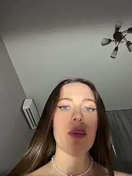 -SweetDi- webcam show