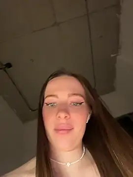 -SweetDi-'s Webcam Show