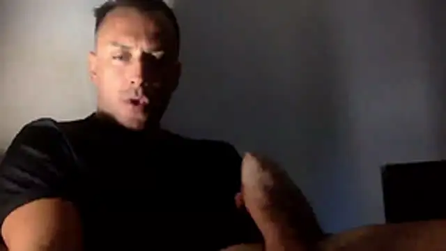 mainnrd Webcam show