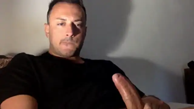 mainnrd – webcam-show