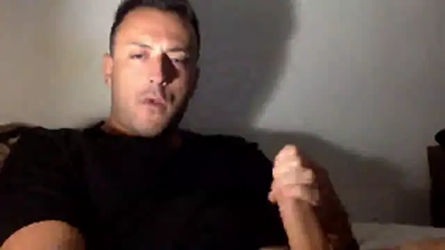 mainnrd Show Webcam