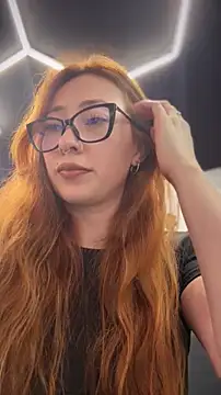 Sofii_gold Chat XXX in diretta