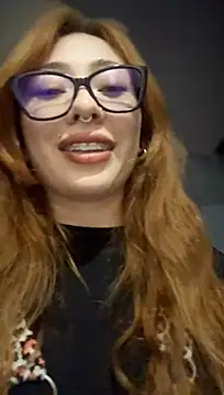 Sofii_gold Chat XXX in diretta