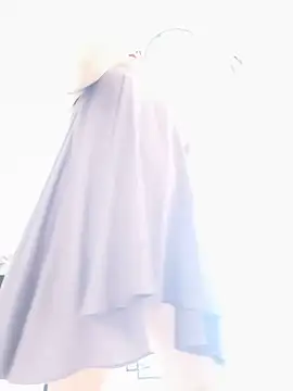 AlisaNelly Live Chatraum