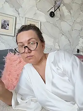 YoursLovelyy Chat XXX in diretta