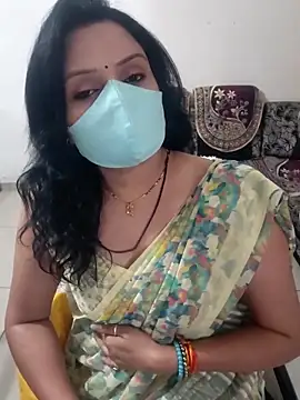 khushikhushi's Live XXX Chat