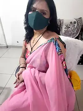 khushikhushi Live XXX-Chat