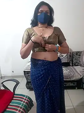 khushikhushi Obrolan Langsung XXX