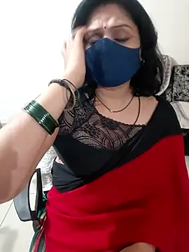 khushikhushi's Live XXX Chat