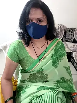 khushikhushi's Live XXX Chat