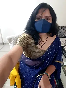 khushikhushi 现场XXX聊天