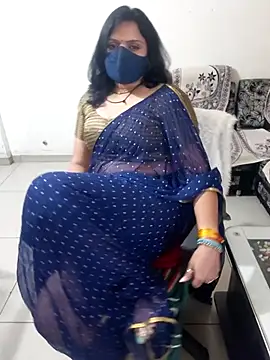 khushikhushi XXX чат на живо
