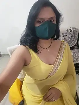 khushikhushi Chat XXX live