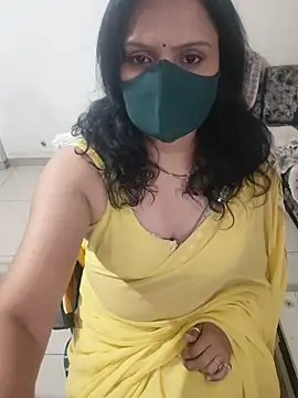 Chat XXX Live khushikhushi