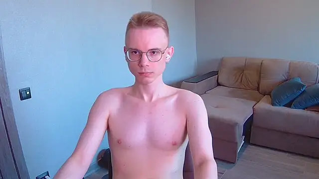 Show webcam de octavarium21