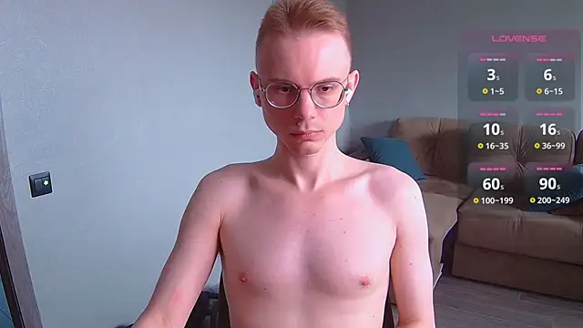 octavarium21 webkamerás műsora