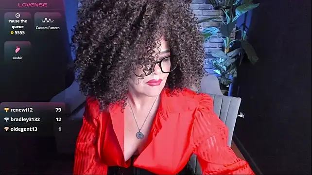 دردشة jena_derboo الجنسية المباشرة
