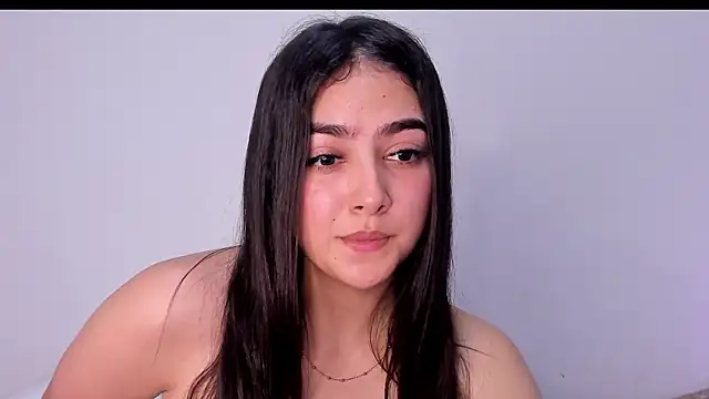دردشة lili_turner الجنسية المباشرة