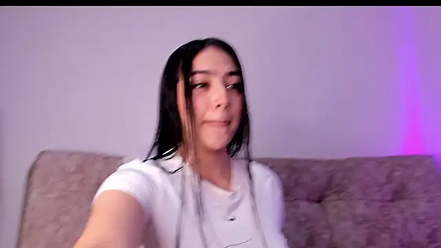 lili_turner XXX чат на живо