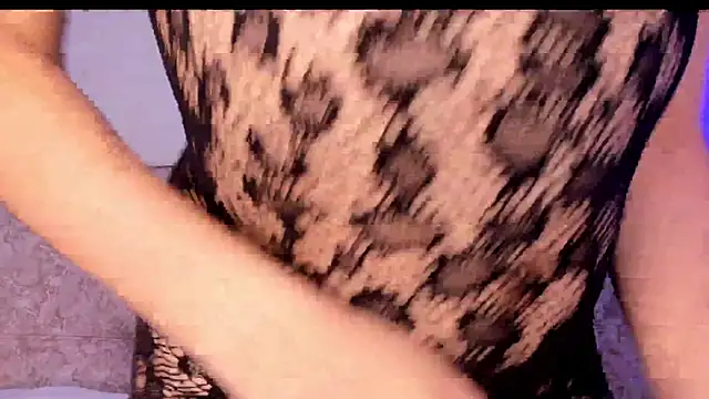 lili_turner's Live XXX Chat