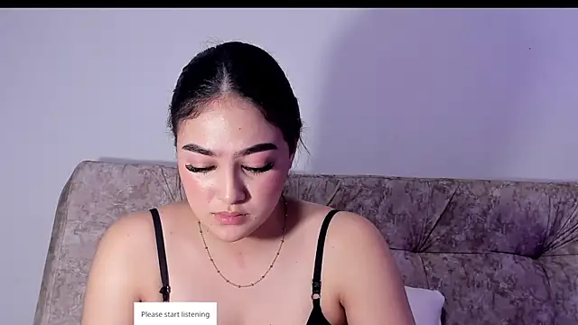 lili_turnerのライブXXXチャット